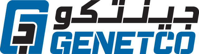 Genetco