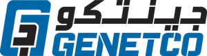Genetco