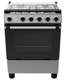 BST-6060FSC2