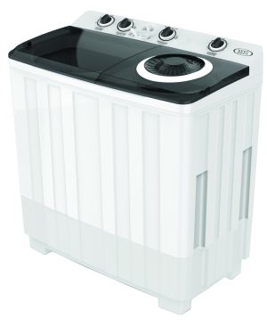 BT-WM120TT