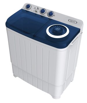 BT-WM90TT