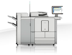 VP 110