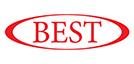 best