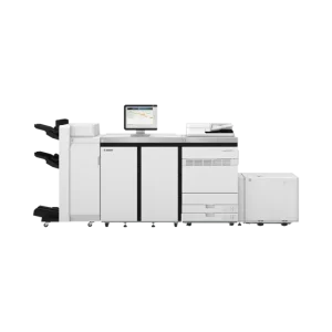 imagePRESS V1000