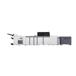 imagePRESS V1350