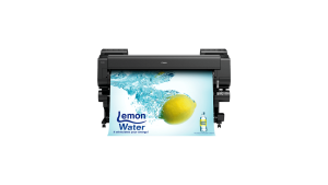 imagePROGRAF PRO-6100S