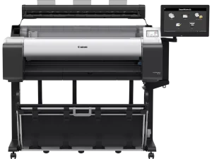 imagePROGRAF TM-350