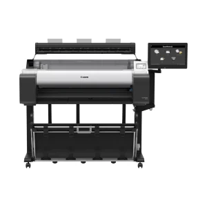 imagePROGRAF TM-350 MFP Z36