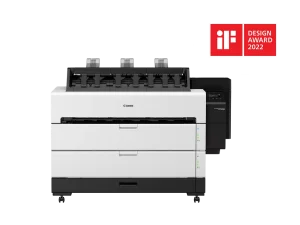 imagePROGRAF TZ-30000