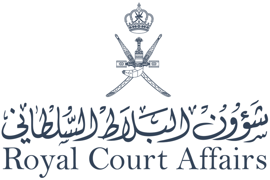 Royal Court Affairs Rev 1