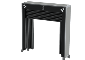dock-shelter-inflatable-type