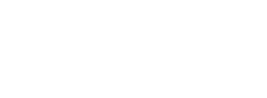 the-chedi-muscat-logo