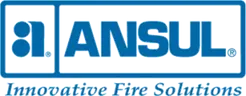 Ansul