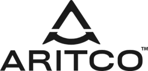 Aritco