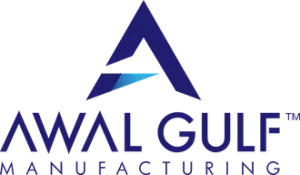 Awal Gulf