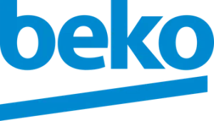 Beko