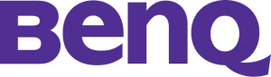 BenQ