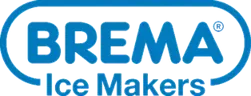 Brema