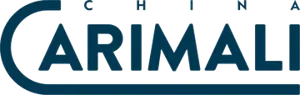Carimali
