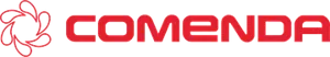 Comenda