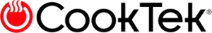CookTek