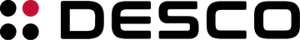 Desco