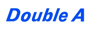 Double A