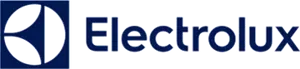 Electrolux