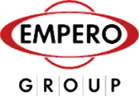 Empero