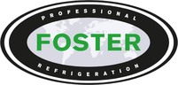 Foster