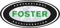 Foster