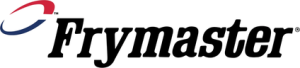 Frymaster
