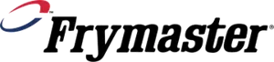 Frymaster