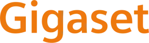 Gigaset