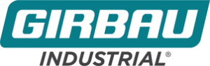 Girbau