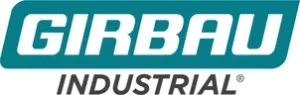 Girbau