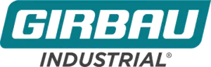 Girbau