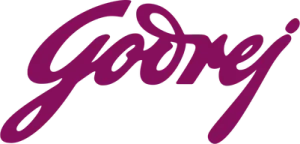 Godrej