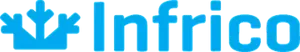 Infrico