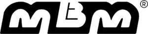 MBM