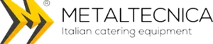 Metaltecnica