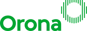 Orona