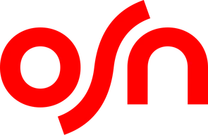 OSN