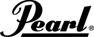 Pearl Drums