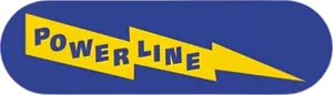 Powerline