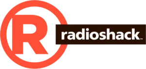 RadioShack