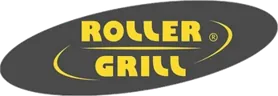 Roller Grill