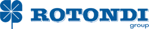 Rotondi