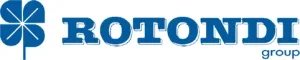 Rotondi