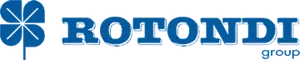 Rotondi